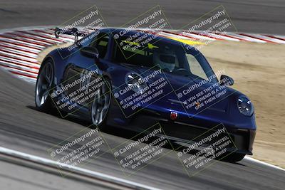 media/May-16-2025-Speed Ventures (Fri) [[030a46a976]]/Red/Session 2 (Turn 5)/